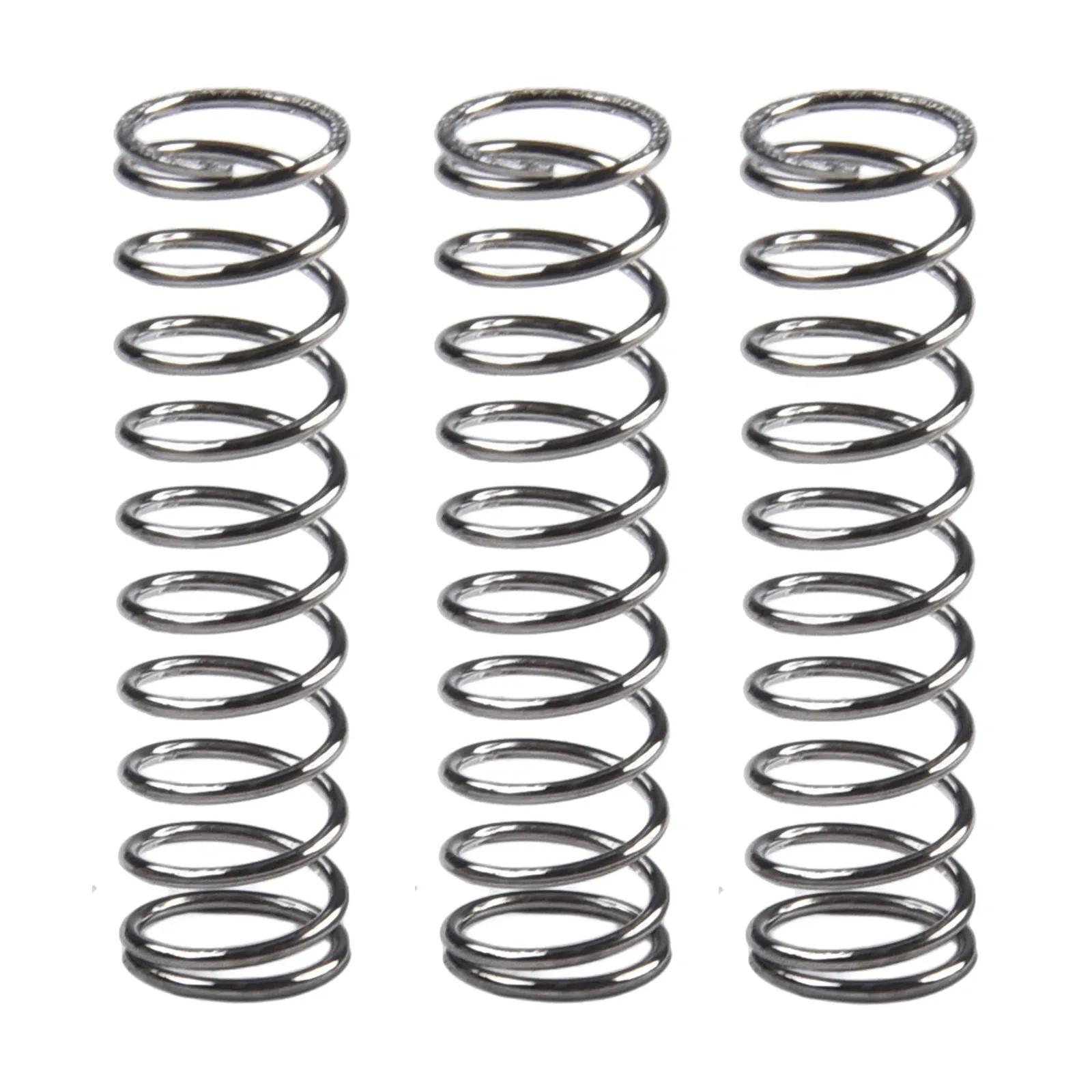 Untuk Gaggia OPV pegas Set peg - Spring Bar Tool Set ulasan dan harga