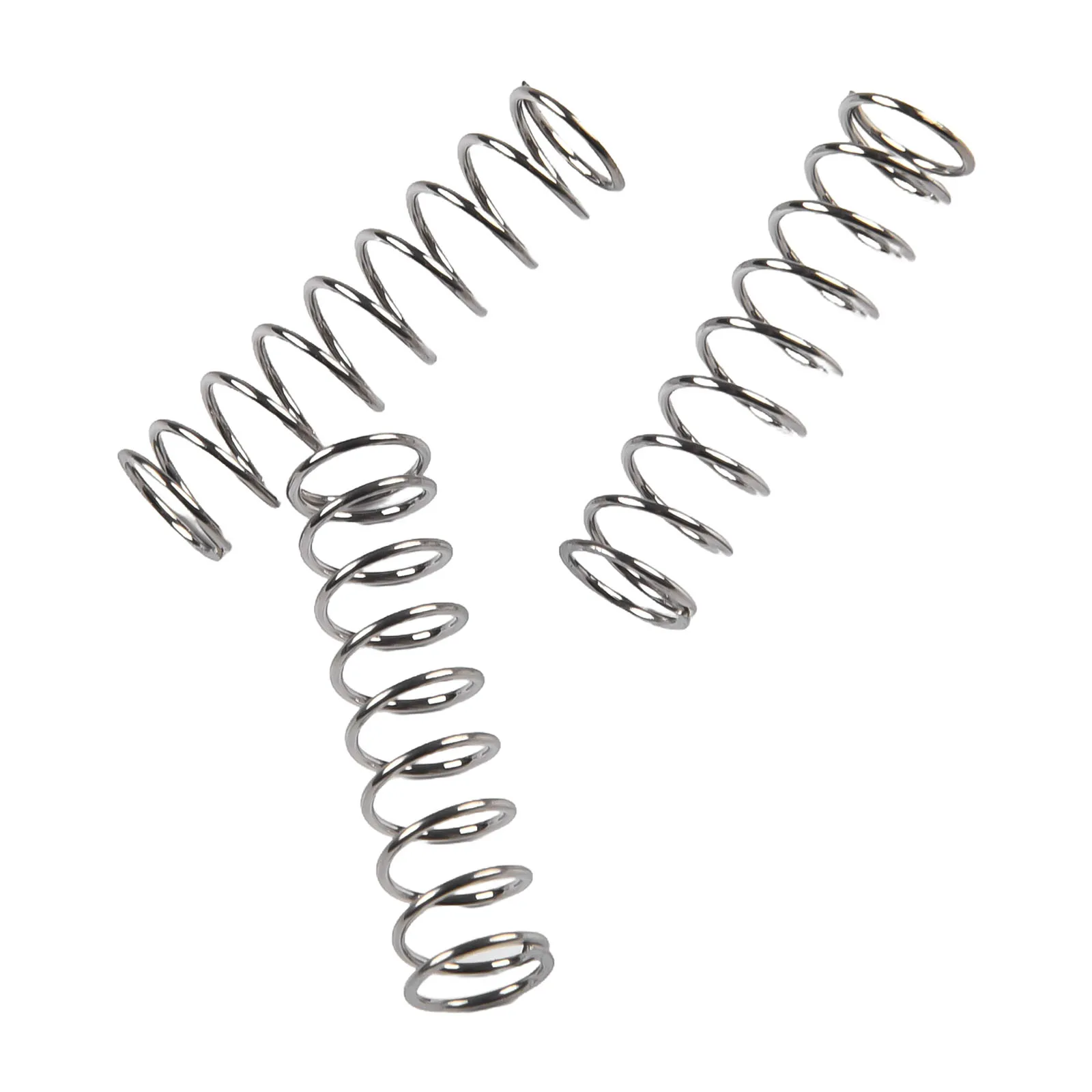 Untuk Gaggia OPV pegas Set peg - Spring Bar Tool Set ulasan dan harga