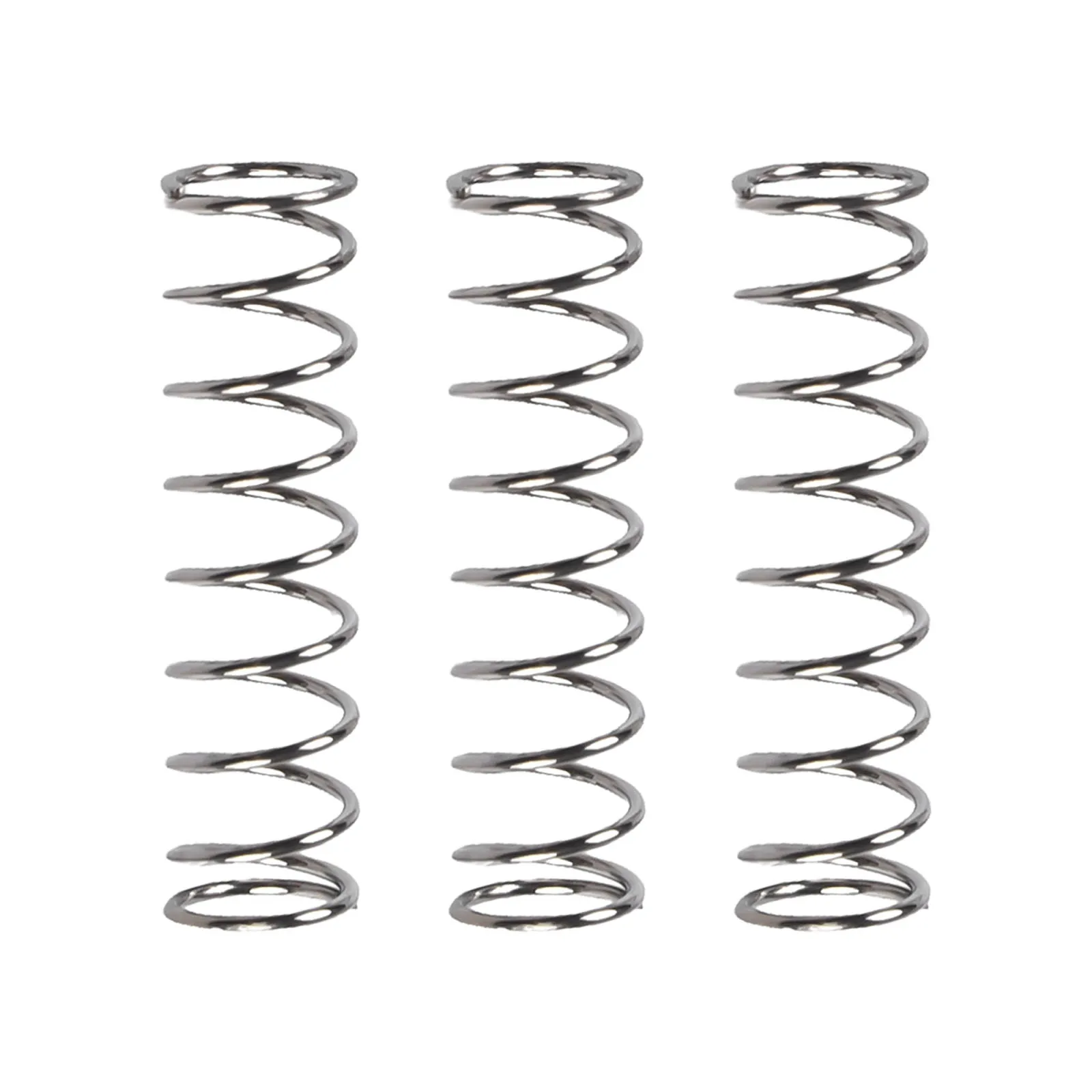 Untuk Gaggia OPV pegas Set peg - Spring Bar Tool Set ulasan dan harga