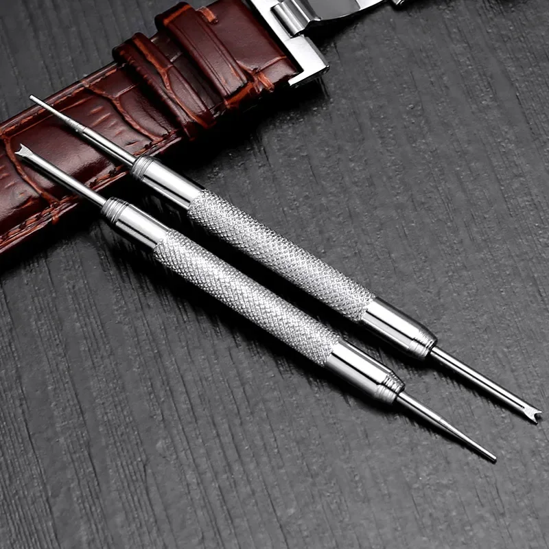 1-5 buah Alat Perbaikan Tali J - Spring Bar Tool Set ulasan dan harga