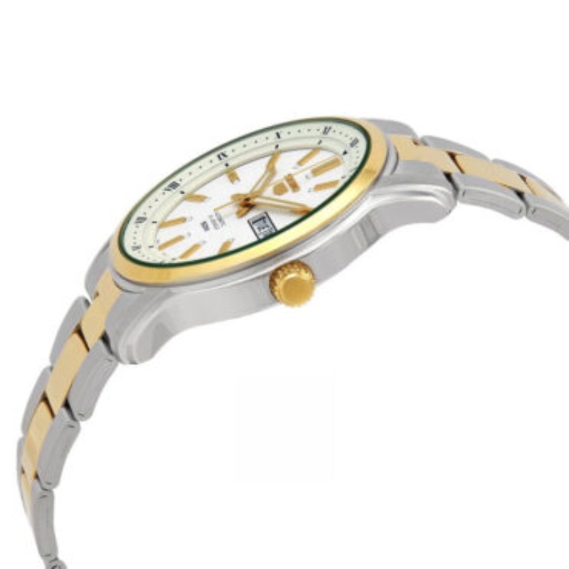 Jam Tangan Pria Otomatis Seiko - Seiko Watch Presage ulasan dan harga