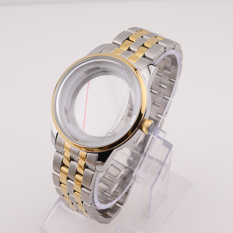 Casing Jam Tangan Cocktail Pre - Seiko Watch Presage ulasan dan harga