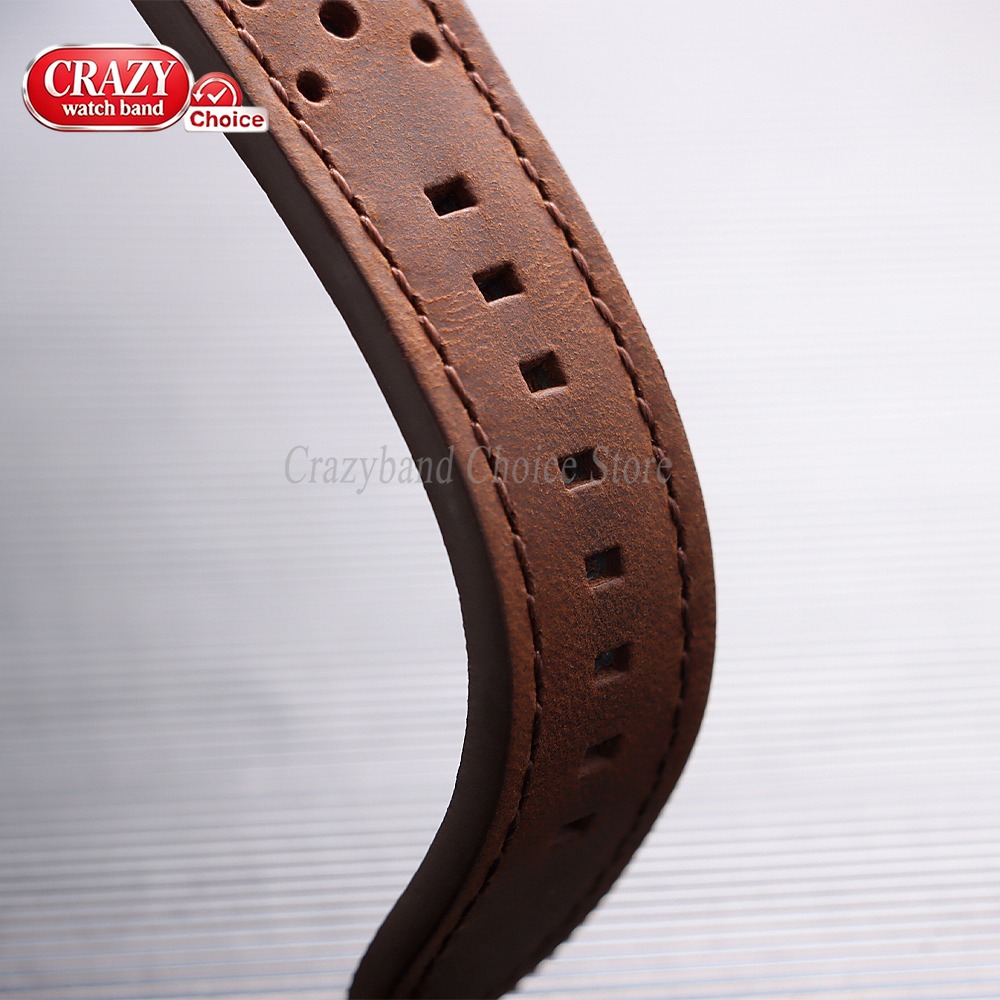 18mm19mm20mm21mm22mm24mm Tali  - Nato Strap Nylon ulasan dan harga