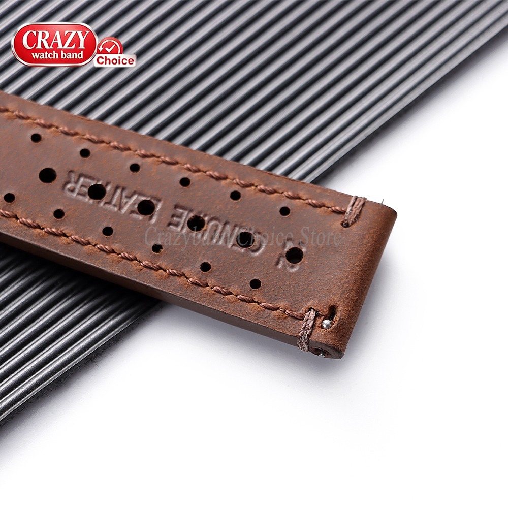 18mm19mm20mm21mm22mm24mm Tali  - Nato Strap Nylon ulasan dan harga