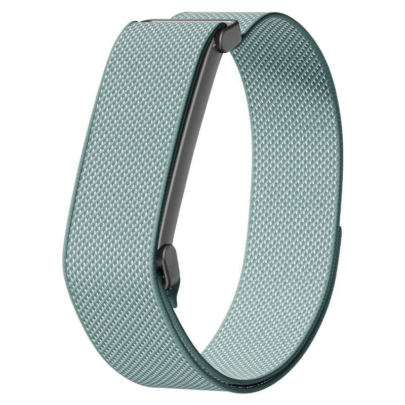 Tali Gelang Berbahan Nilon yan - Sport Loop Velcro ulasan dan harga