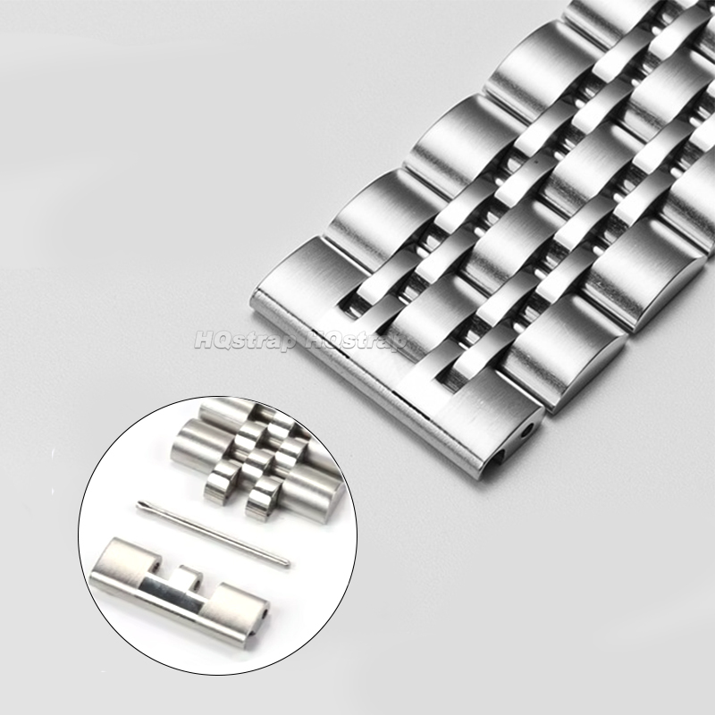 2 buah logam melengkung akhir  - Curved Spring Bar ulasan dan harga