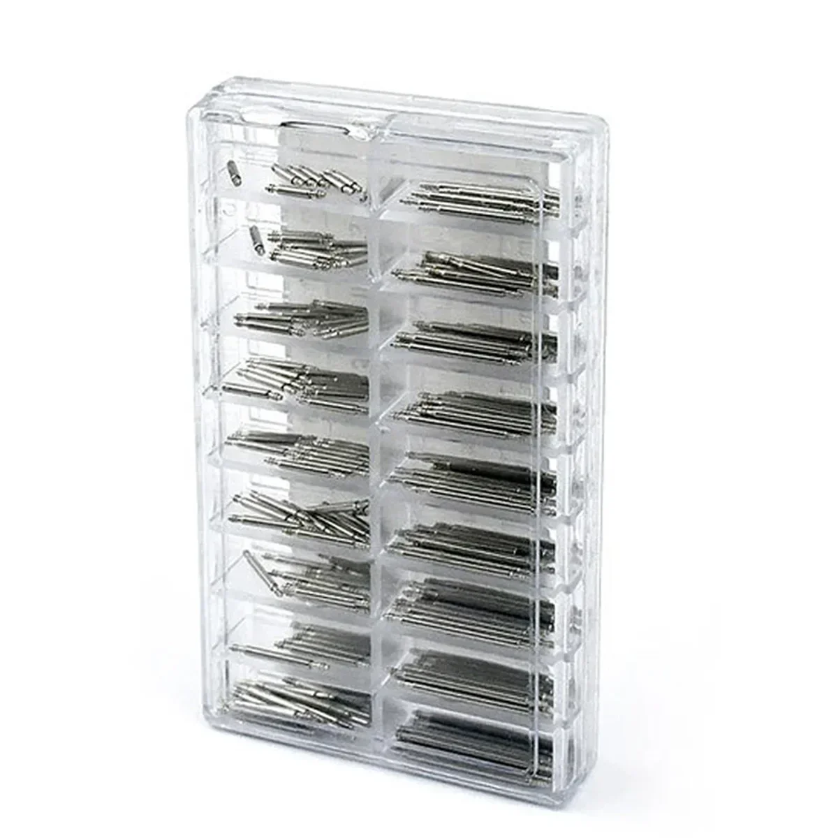 Gelang jam tangan Stainless St - Spring Bar Tool Set ulasan dan harga